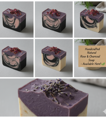 Gemini_Generated_Image_hi0wzhhi0wzhhi0w