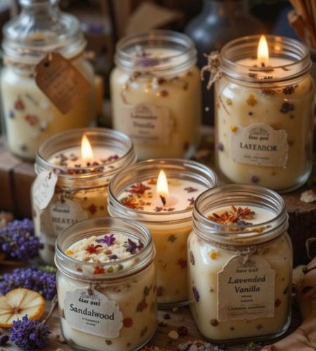 WhatsApp Image 2025-11-10 at 7.40.39 AM (1)