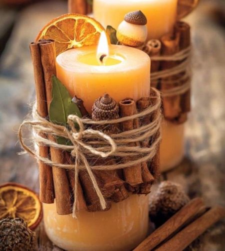 WhatsApp Image 2025-11-10 at 7.40.40 AM